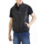 Veste de travail softshell 3 en 1 RICA LEWIS Allin 1