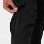 Pantalon de travail HELLY HANSEN Kensington Brz HH Connect 77582