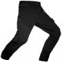 Pantalon de travail HELLY HANSEN Kensington Brz HH Connect 77582