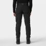 Pantalon de travail HELLY HANSEN Kensington Brz HH Connect 77582