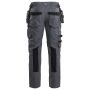 BLAKLADER Pantalon artisan X1900 stretch - 1990
