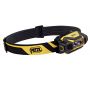 Lampe frontale Pixa PETZL E120AA00