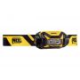 Lampe frontale Pixa PETZL E120AA00