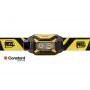 Lampe frontale Pixa PETZL E120AA00