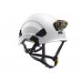 Lampe frontale Pixa PETZL E120AA00