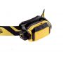 Lampe frontale Pixa PETZL E120AA00