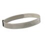 Bandeau lampe frontale Pixa PETZL Rubber EX E130BA00