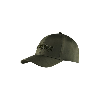Casquette 3D BLAKLADER 9231