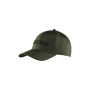 Casquette 3D BLAKLADER 9231