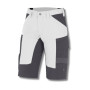 Short Bermuda stretch léger et extensible KIM 123130 FHB