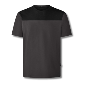FHB T-shirt de travail homme KNUT