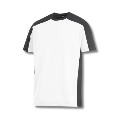 FHB T-shirt de travail MARC