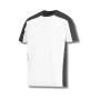 FHB T-shirt de travail MARC