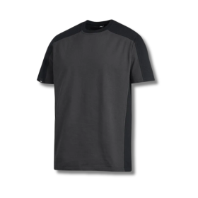 FHB T-shirt de travail MARC