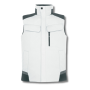 FHB Gilet de travail HAUKE