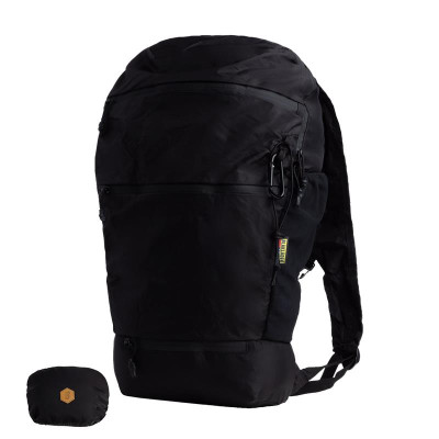 CADEAU Sac à dos pliable BLAKLADER