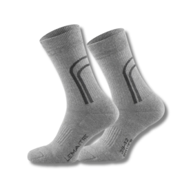 Chaussettes LINGOR LeMaitre