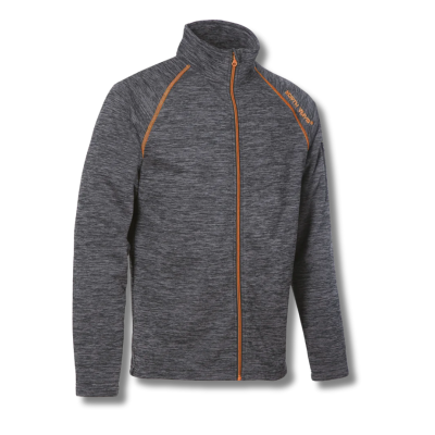 Gilet de travail Lucien NINE WORTHS 30017