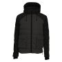 Doudoune de travail NINE WORTHS Bruzzi 1187