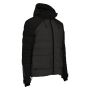 Doudoune de travail NINE WORTHS Bruzzi 1187