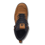 Chaussures de sécurité montantes S7S Fuji NINE WORTHS 7083