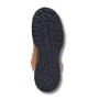 Chaussures de sécurité montantes S7S Fuji NINE WORTHS 7083