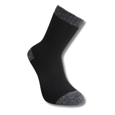 5 paires de chaussettes Billy NINE WORTHS 9683