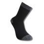 5 paires de chaussettes Billy NINE WORTHS 9683