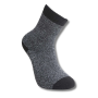 5 paires de chaussettes Billy NINE WORTHS 9683