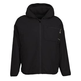 Veste de travail femme NINE WORTHS Muna 1193
