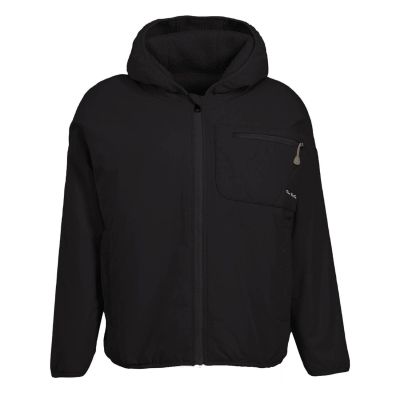 Veste de travail femme NINE WORTHS Muna 1193