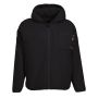 Veste de travail femme NINE WORTHS Muna 1193
