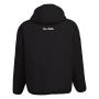 Veste de travail femme NINE WORTHS Muna 1193