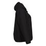 Veste de travail femme NINE WORTHS Muna 1193