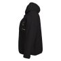 Veste de travail femme NINE WORTHS Muna 1193