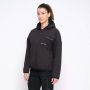 Veste de travail femme NINE WORTHS Muna 1193