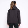 Veste de travail femme NINE WORTHS Muna 1193