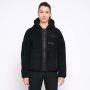 Veste de travail femme NINE WORTHS Muna 1193