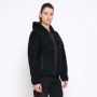 Veste de travail femme NINE WORTHS Muna 1193