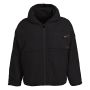 Veste de travail femme NINE WORTHS Muna 1193