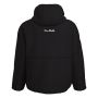 Veste de travail femme NINE WORTHS Muna 1193