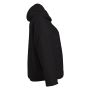 Veste de travail femme NINE WORTHS Muna 1193