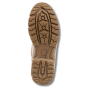 Chaussures de sécurité montantes S3S Fischer NINE WORTHS 7075