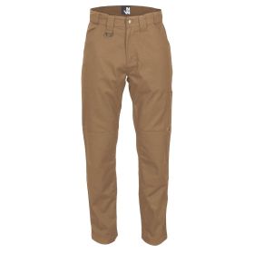 Pantalon de travail NINE WORTHS Fango 1195