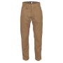 Pantalon de travail NINE WORTHS Fango 1195