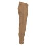 Pantalon de travail NINE WORTHS Fango 1195