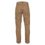 Pantalon de travail NINE WORTHS Fango 1195