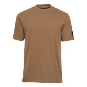 T-shirt NINE WORTHS Lumio 1196