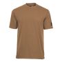 T-shirt NINE WORTHS Lumio 1196
