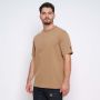 T-shirt NINE WORTHS Lumio 1196